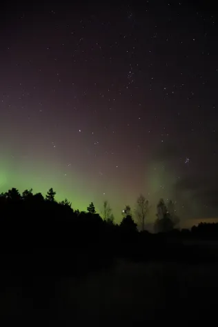 Vänern