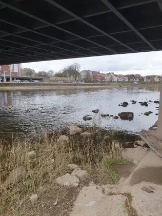 Weser (Minden)