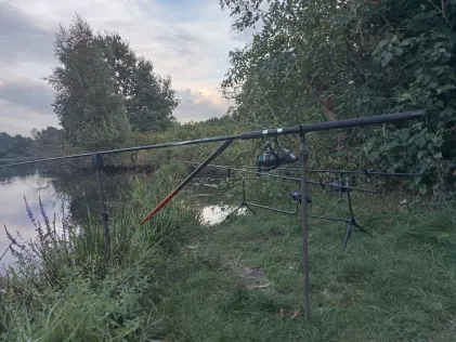Ambührener See (Cloppenburg)
