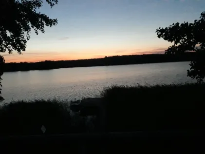Fehrlingsee