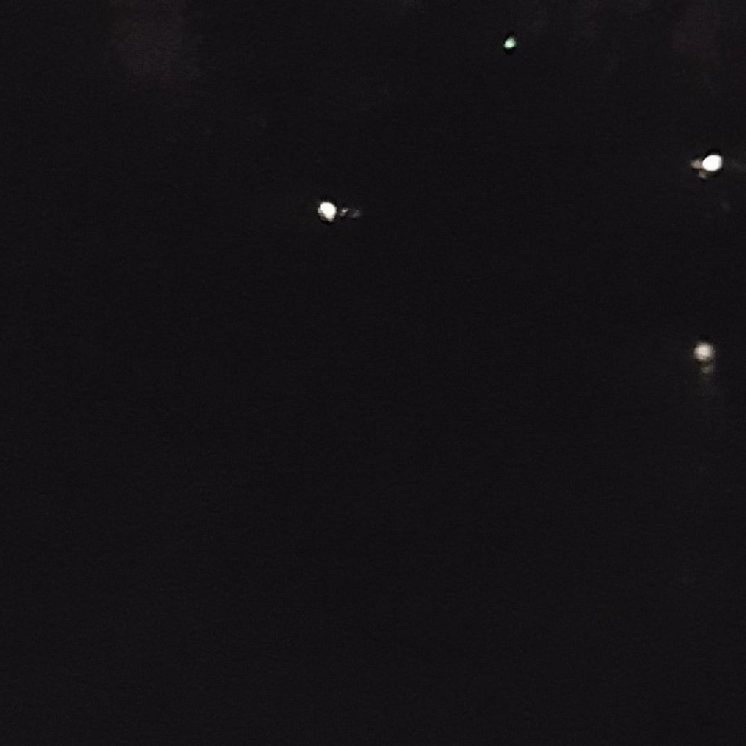 Neckar (Kirchentellinsfurt) angeln