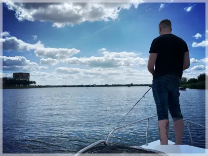 Maas (Cuijk)