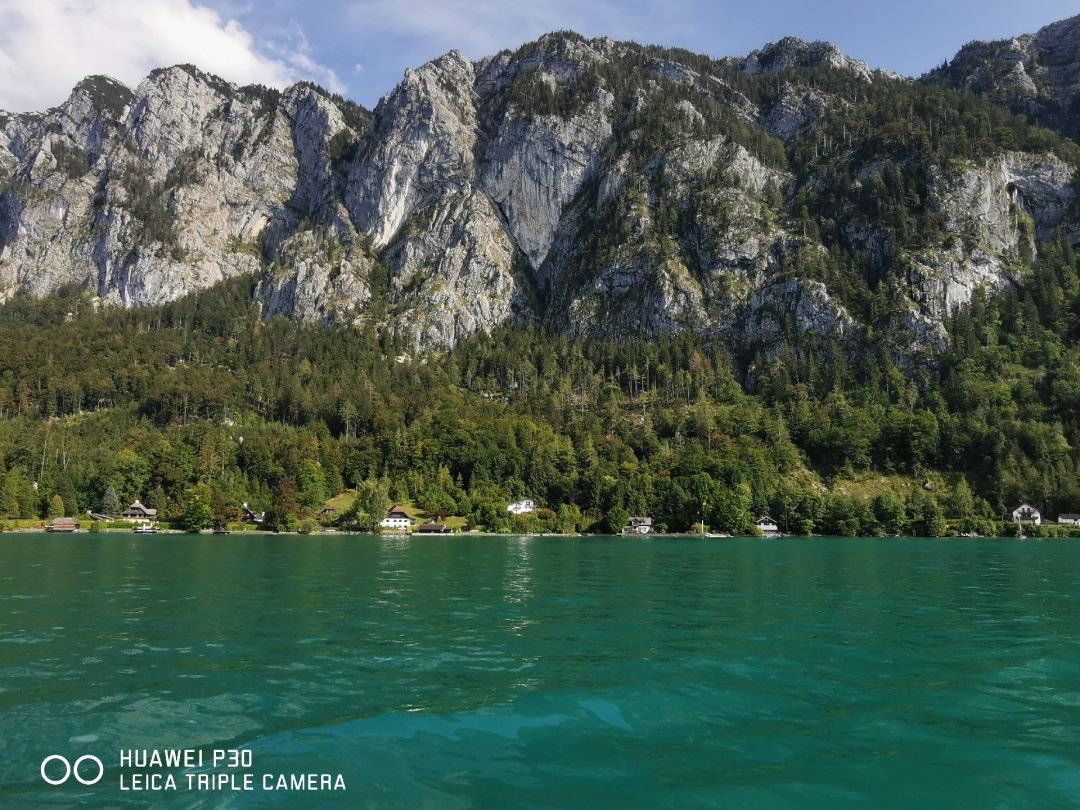 Allersee (Weilheim) angeln