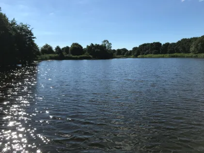 Barumer See