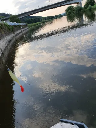 Weser (Vlotho)