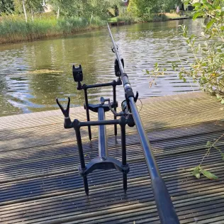 Vakantiepark Emslandermeer