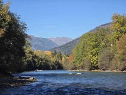 Drau (Lienz)