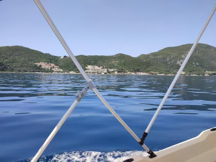 Ägäis (Kos)