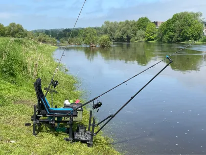 Weser (Rinteln)