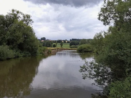 Rott (Pfarrkirchen)