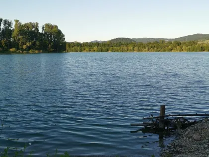 Erlache (Bensheim)