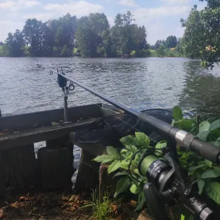 Kunkelsee (Lietzen)