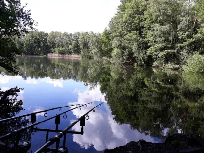 Heidesee (Hasbergen)