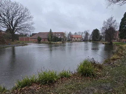 Forellenhof Obernwöhren