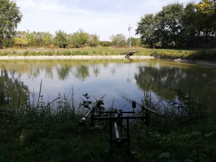 Ascheberger Teiche