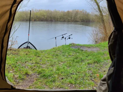 Gut Stau (Fischbeck)