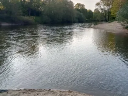 Ems (Rheine)