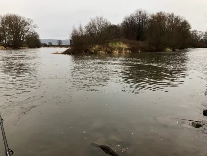 Weser (Varenholz)