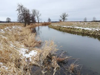 Simmergraben