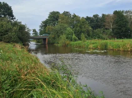 Beeke (Pennigbüttel)