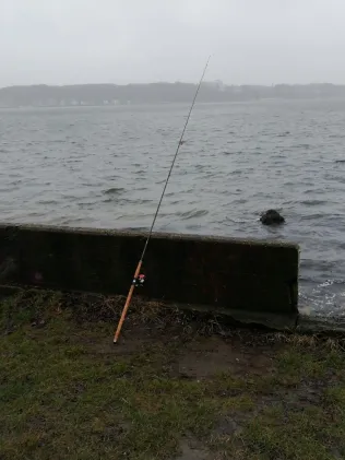 Kieler Förde (Mönkeberg)