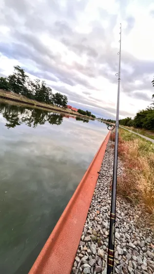Mittellandkanal (Haldensleben)