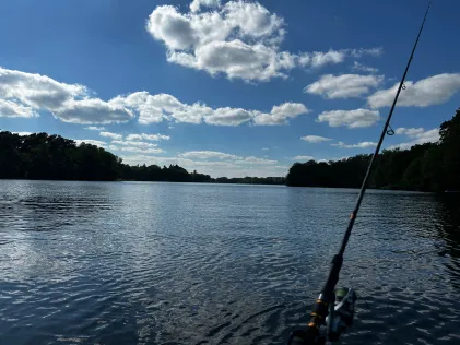 Netzener See