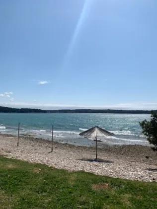 Adria (Novigrad)