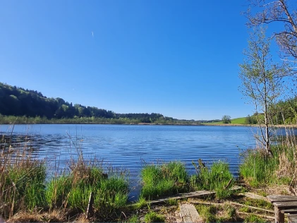 Bärnsee (Aschau)
