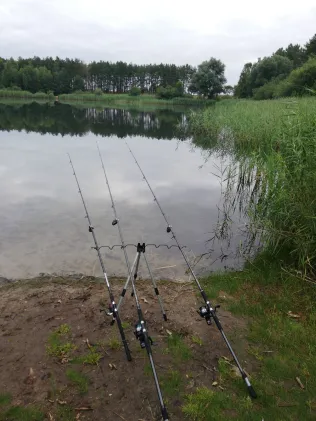 Kiessee Raduhn