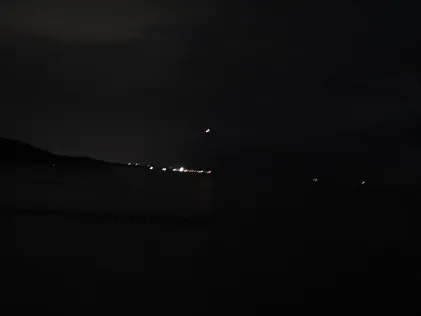 Ostsee (Kołberg)