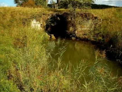 Heldburger Kreck