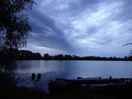 Inselsee (Gundelfingen)