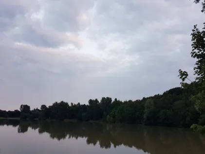 Auflandeteich Adenstedt