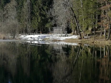 Loidlsee