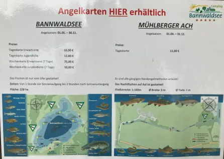 Bannwaldsee