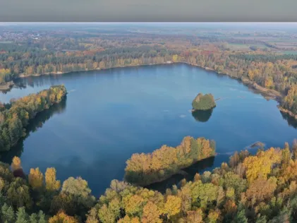 Velpker Kiessee