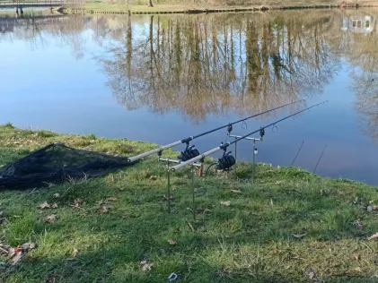 Schweinesee (Ahaus)