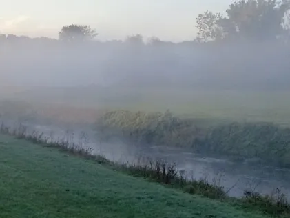 Elsterbecken (Leipzig)
