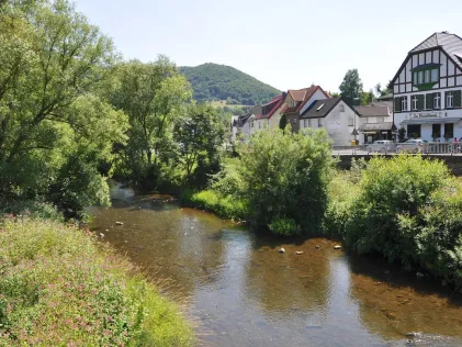 Ahr (Kreuzberg)