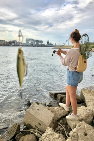 Rhein (Köln)