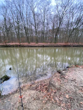 Stever (Hullern)