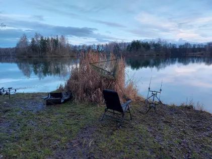 Inkasee (Steinfels)