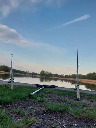 Bonscher Teich