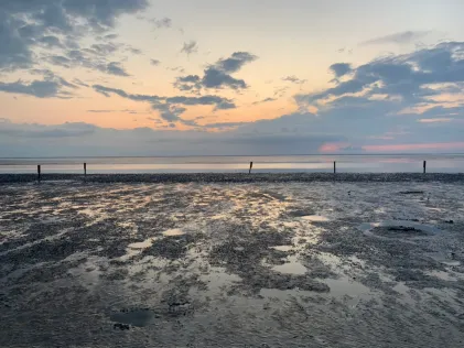 Nordsee (Norden)