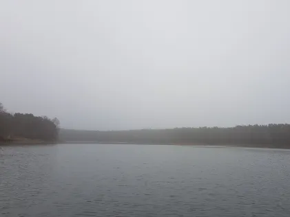 Frauensee (Prieros)