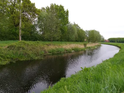 Ringkanal (Südbrookmerland)