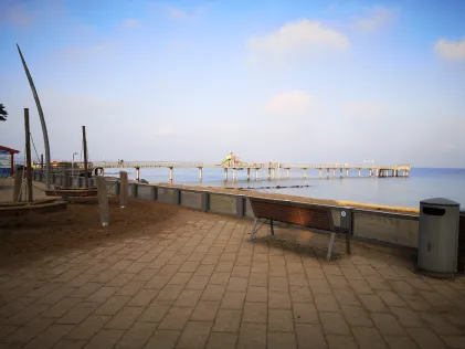 Ostsee (Niendorf)