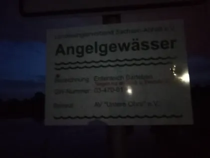 Ententeich (Barleben)