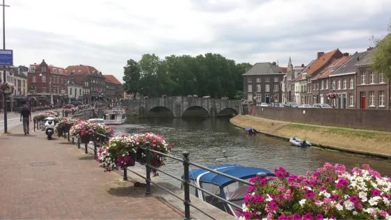 Rur (Roermond)